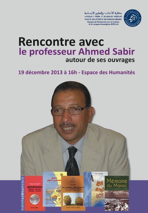 rencontre agadir maroc