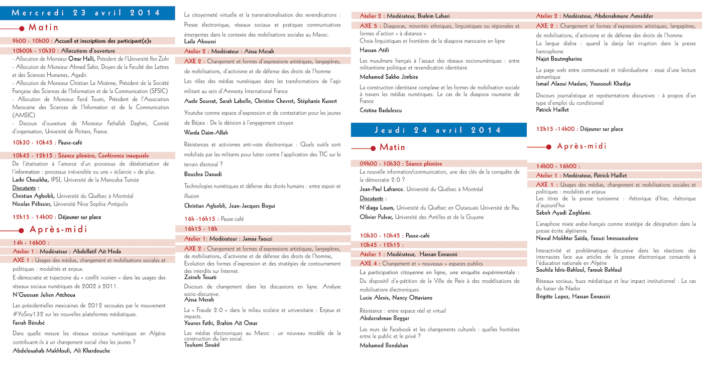 se rencontrer conjugaison conditionnel