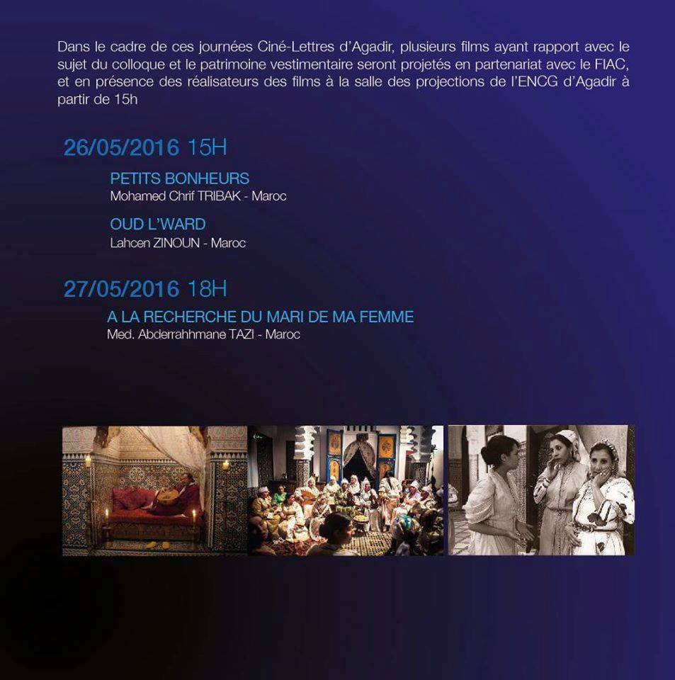 rencontres mariage halal