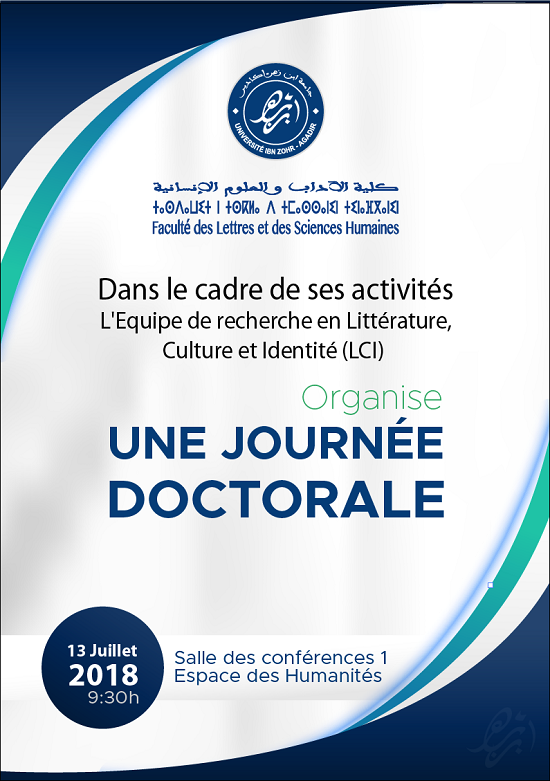 jayed journées doctorales 2018-07-07 à 10.59.40