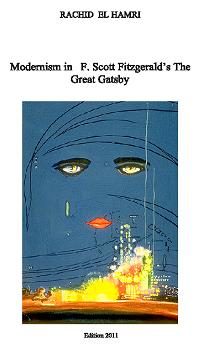 Modernism in F. Scott Fitzgerald’s The Great Gatsby