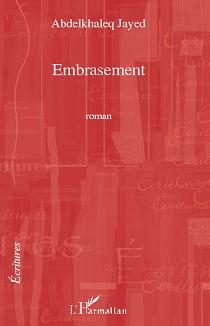 Embrasement