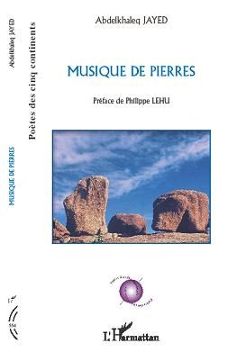 Musique de pierres