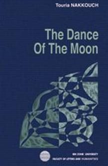 The Dance Of The Moon