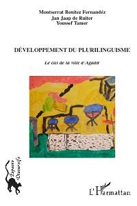 Développement du plurilinguisme : Le cas de la ville d’Agadir