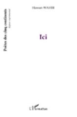 Ici