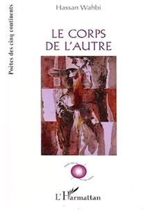 LE CORPS DE L’AUTRE