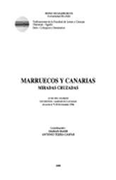 Marruecos-Canarias – Miradas cruzadas