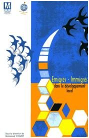 Emigrés – immigrés dans le développement local