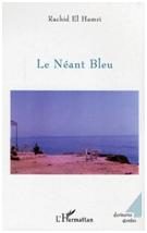 Le Néant Bleu