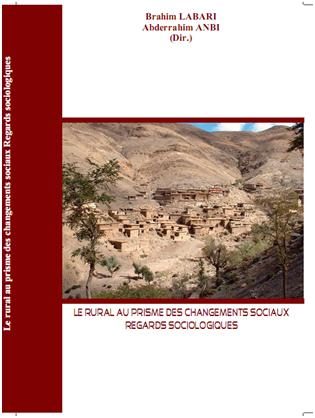 LE URAL AU PRISME DES CHANGEMENTS SOCIAUX REGARDS SOCIOLOGIQUES