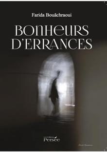 BONHEURS D’ERRANCES