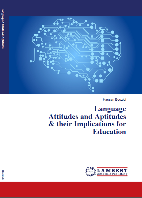 Language Attitudes and Aptitudes & their Implications for Education