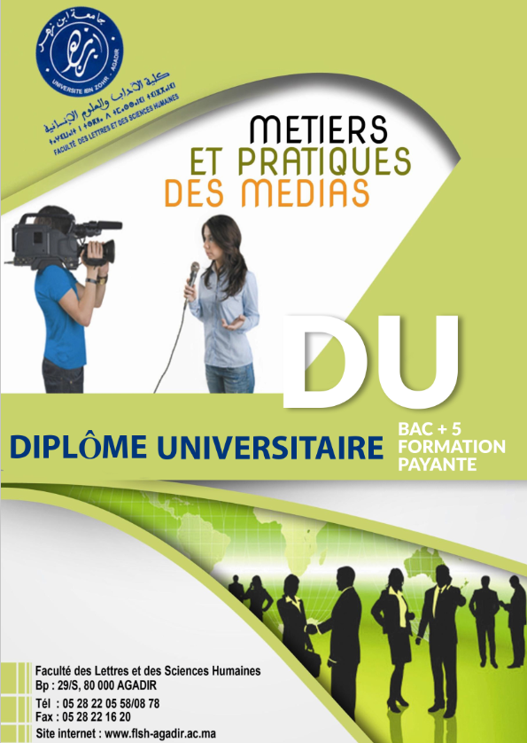 DU MPM