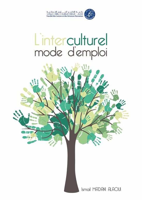 L’interculturel mode d’emploi