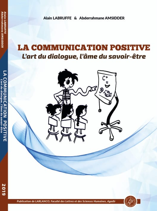 La communication positive