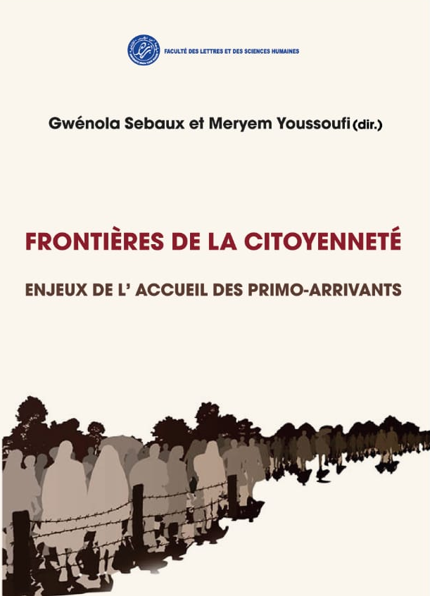 Frontières de la citoyenneté : Enjeux de l’accueil des primo-arrivants