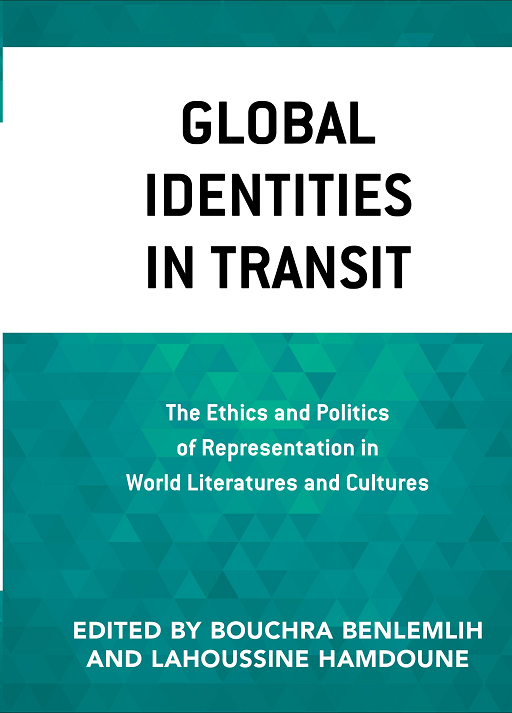GLOBAL IDENTITIES IN TRANSIT