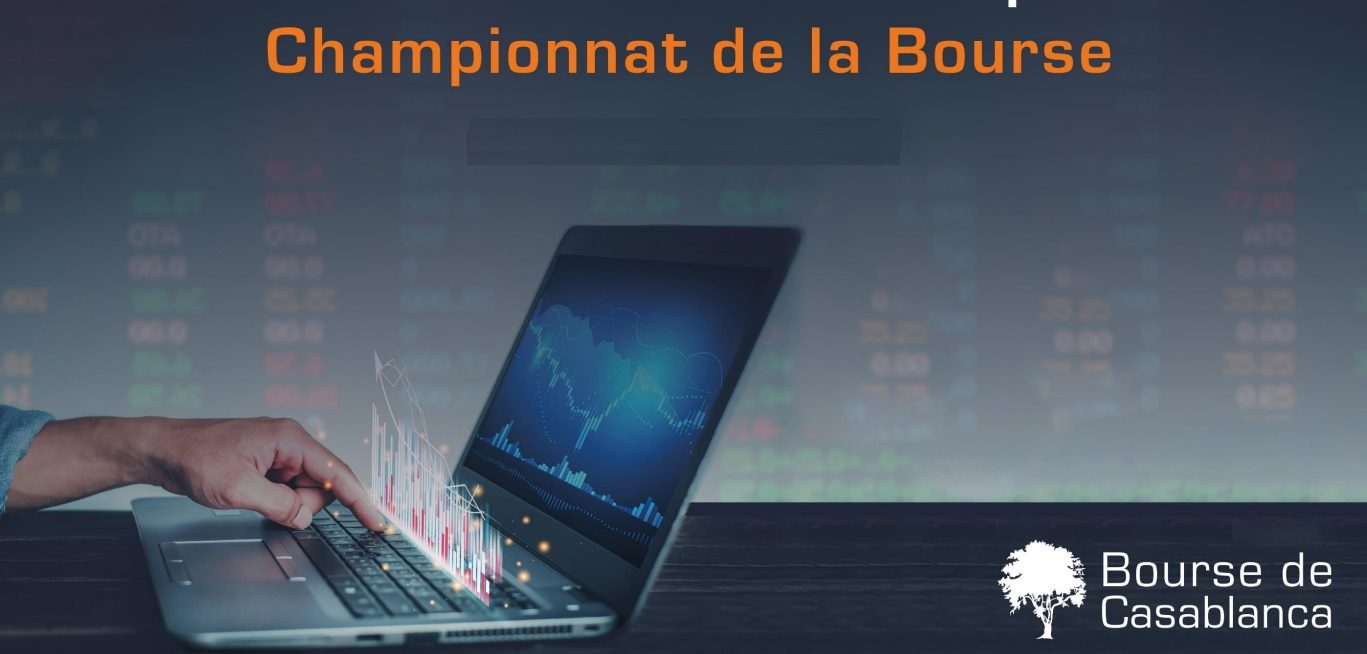 Le championnat de la bourse
